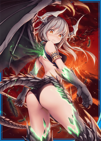 File:Fallen Angel H.png