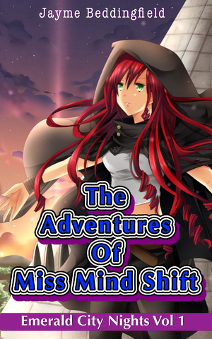 File:Mind Shift Cover final.png