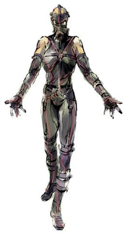 File:Psycho Mantis.jpg