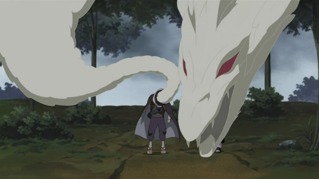 File:Smoke Dragon.png