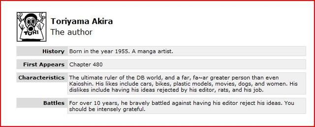 File:Toriyama.jpg