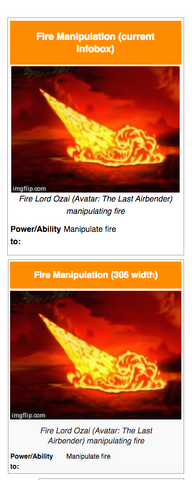File:Chrome view of infoboxes.png