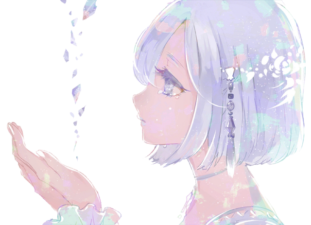 File:Crystal girl by chelaazambuja-d78ymvl.png