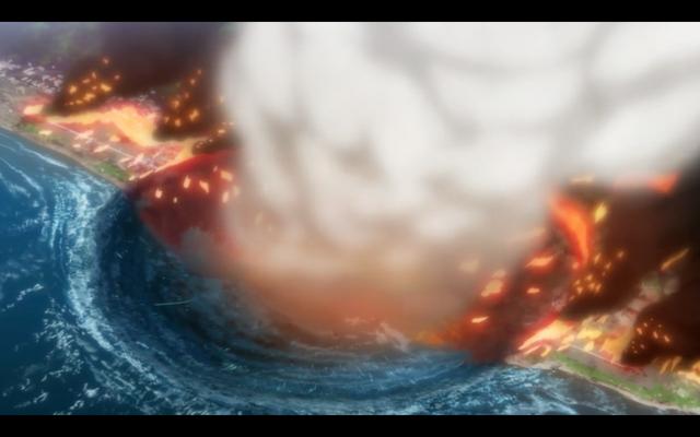 File:Destruction.png