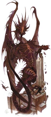 File:Dragon-of-Tyr-by-William-OConnor.jpg