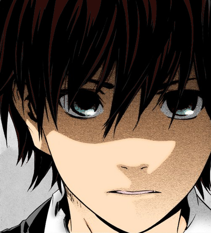 File:Face.png