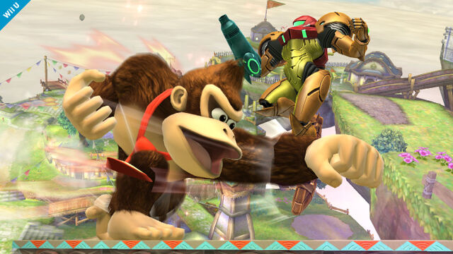 File:Giant Punch.jpg