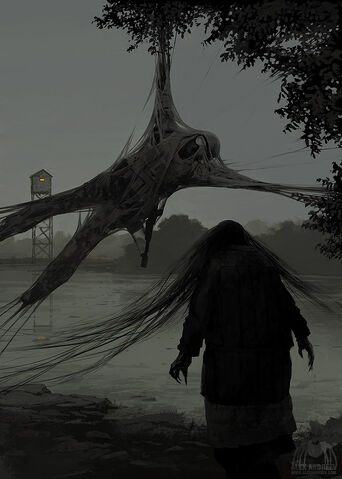 File:SCP 352.jpg