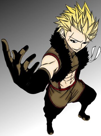 File:Sting-Eucliffe.jpg