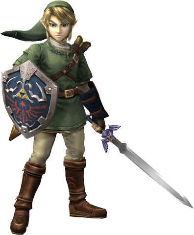 File:TP Link.png