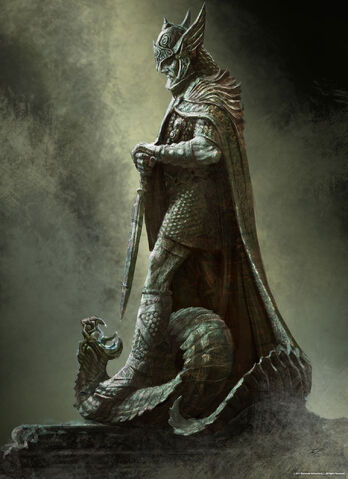 File:Talos.jpg