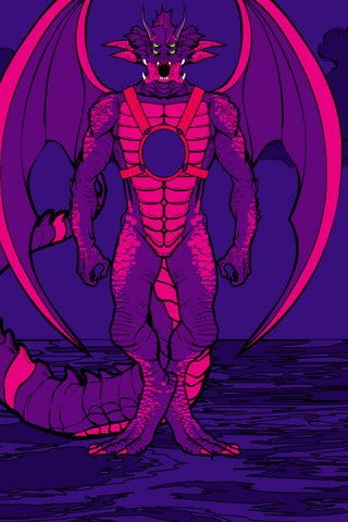 File:Chow Hound.png