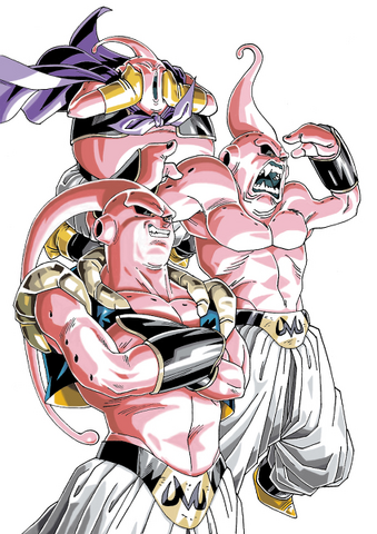 File:MajinBooDaizenshuu.png
