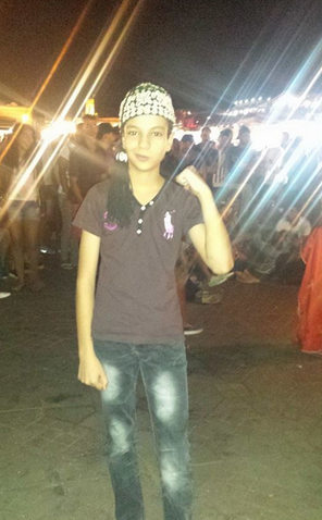 File:Mee.png