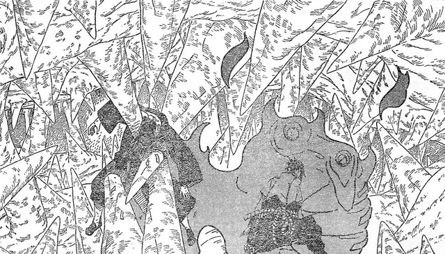 File:Muki Tensei2.png