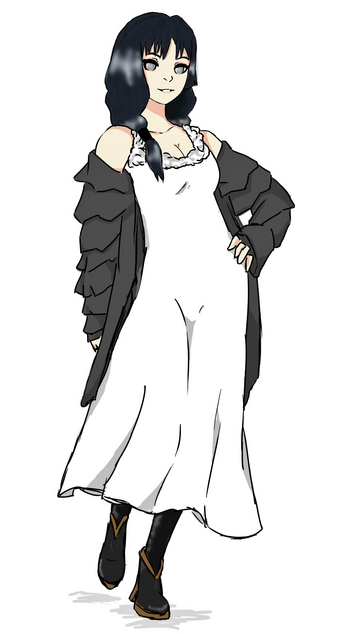 File:NitaFlores.png