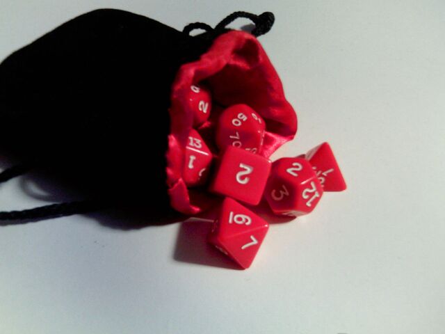 File:Polyhedra;.jpg