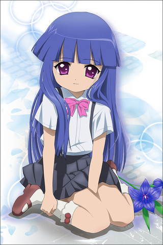 File:RikaMirackes1.png