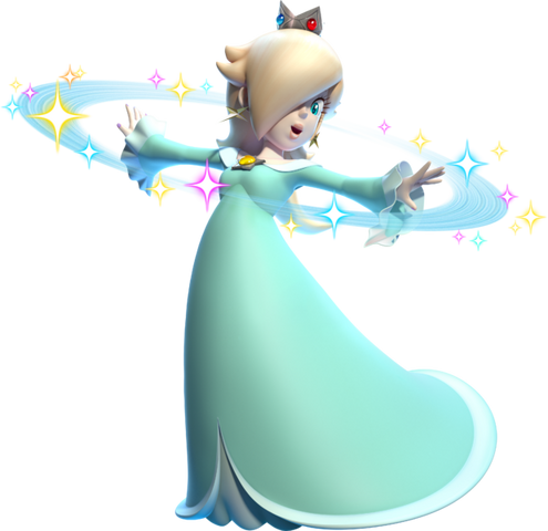 File:Rosalina Artwork - Super Mario 3D World.png