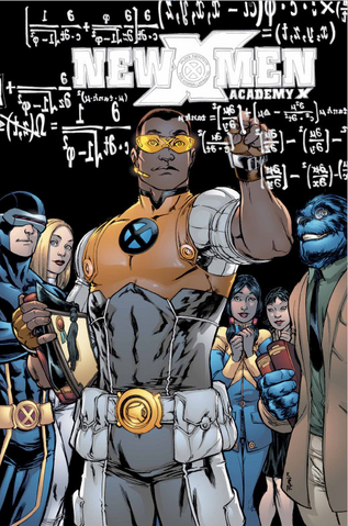 File:Xmen New Vol 2 10.png