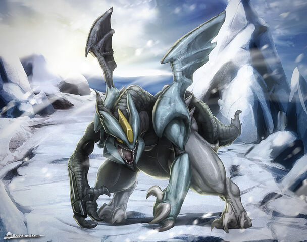 File:Black kyurem.jpg
