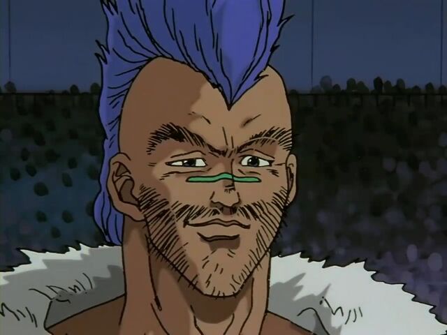 File:Chu.jpg