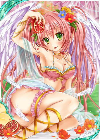 File:Persephone H.png