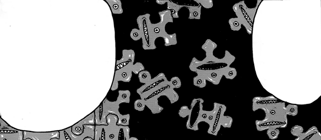 File:Puzzle Plankton.png