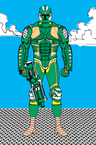 File:Shell Heads.png