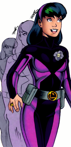 File:Violet.png