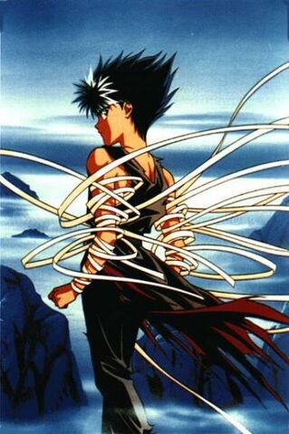File:Badass Hiei.jpg