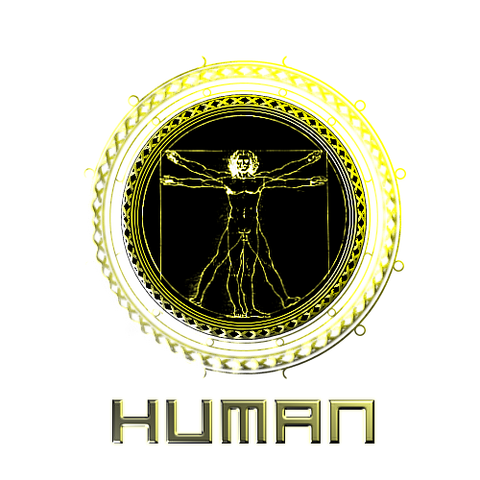 File:Human.png