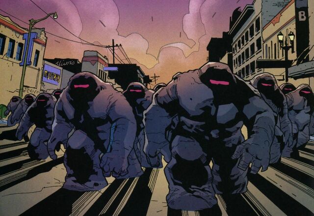 File:Mindless Ones.jpg