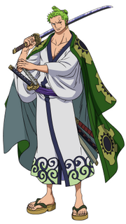 File:Roronoa Zoro Post Timeskip.png