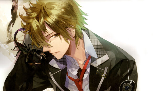 File:Ryunosuke-Miyaji-anime-guys-18246374-2560-1519.jpg