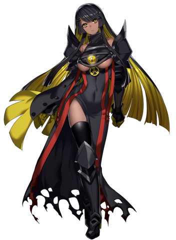 File:Sample 898aac0d632cf3a415b580782325a4bbc2fe105a.png