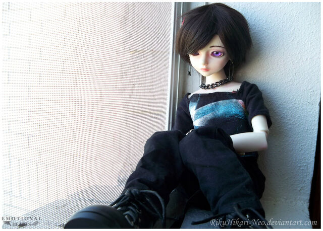 File:Worried and shy by rikuhikari neo.jpg