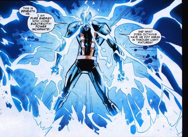 File:Electro 0003.jpg