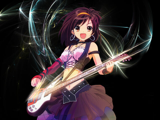File:Haruhi Suzumiya 8.jpg
