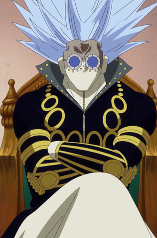 File:Hothead Gladius.png