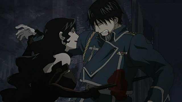 File:Lust's Claws.png
