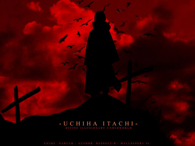 File:Sharingan-sharingan-7495271-1024-768.jpg