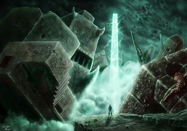 File:The Eldritch Location.jpg