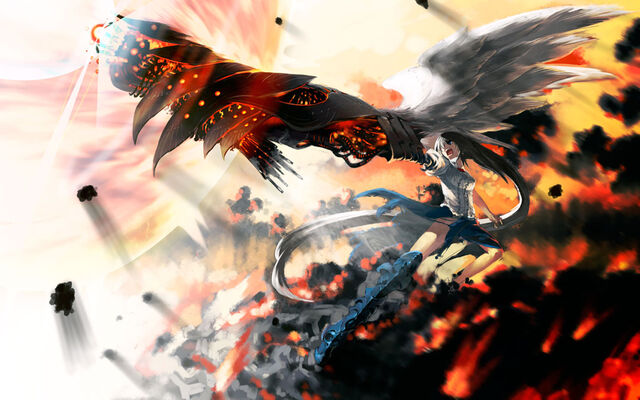 File:Utsuho-reiuji.jpg