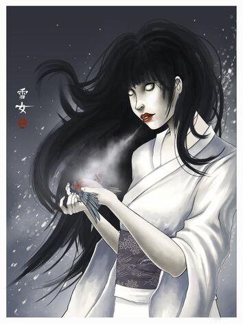 File:Yuki-onna.jpg