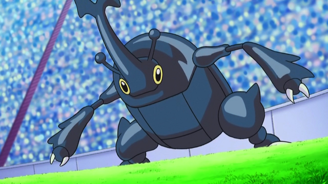 File:Ash Heracross.png