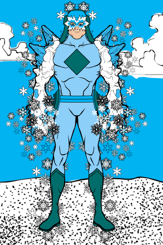 File:Glacier Shot.png