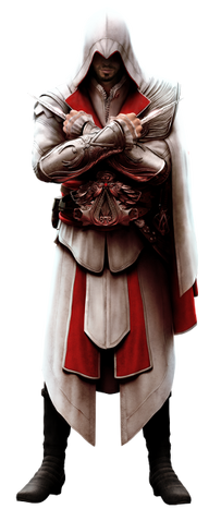 File:250px-Char ezio.png