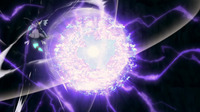 File:Black Kyurem Freeze Shock.png