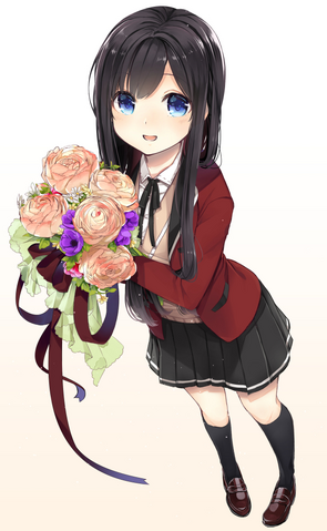 File:CharlileHighUniform.png